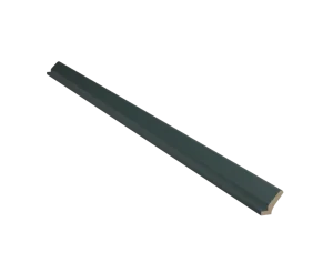 Cornice