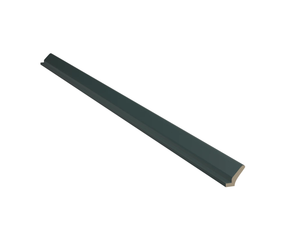 Cornice