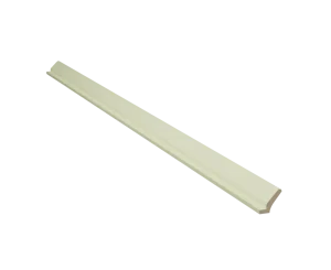 Cornice