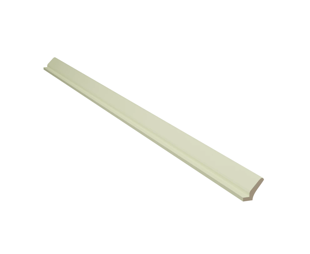 Cornice