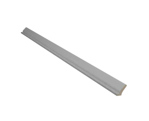 Cornice