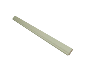 Cornice