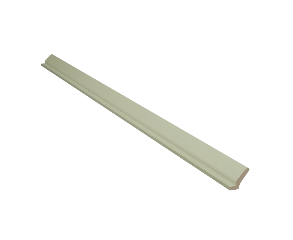 Cornice