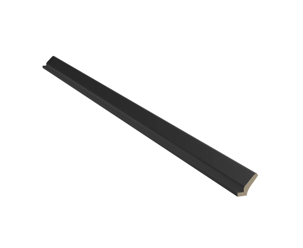 Cornice