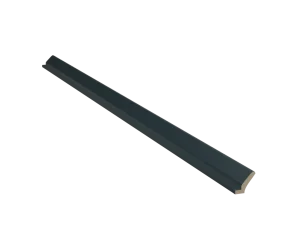 Cornice