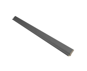 Cornice