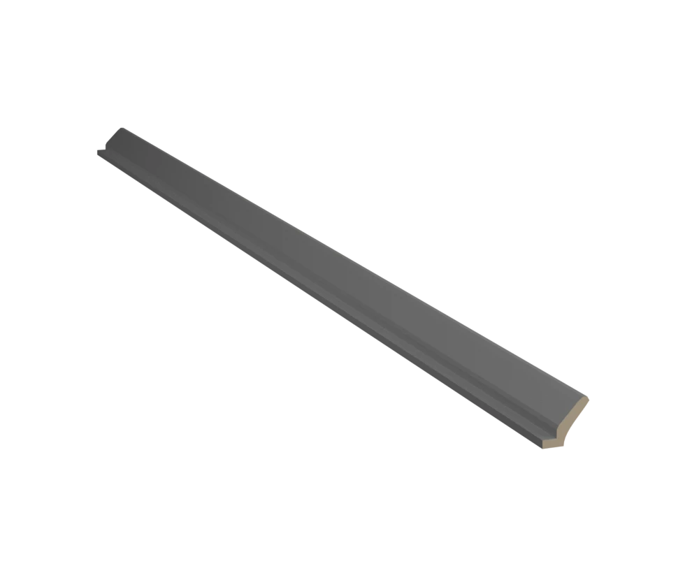 Cornice