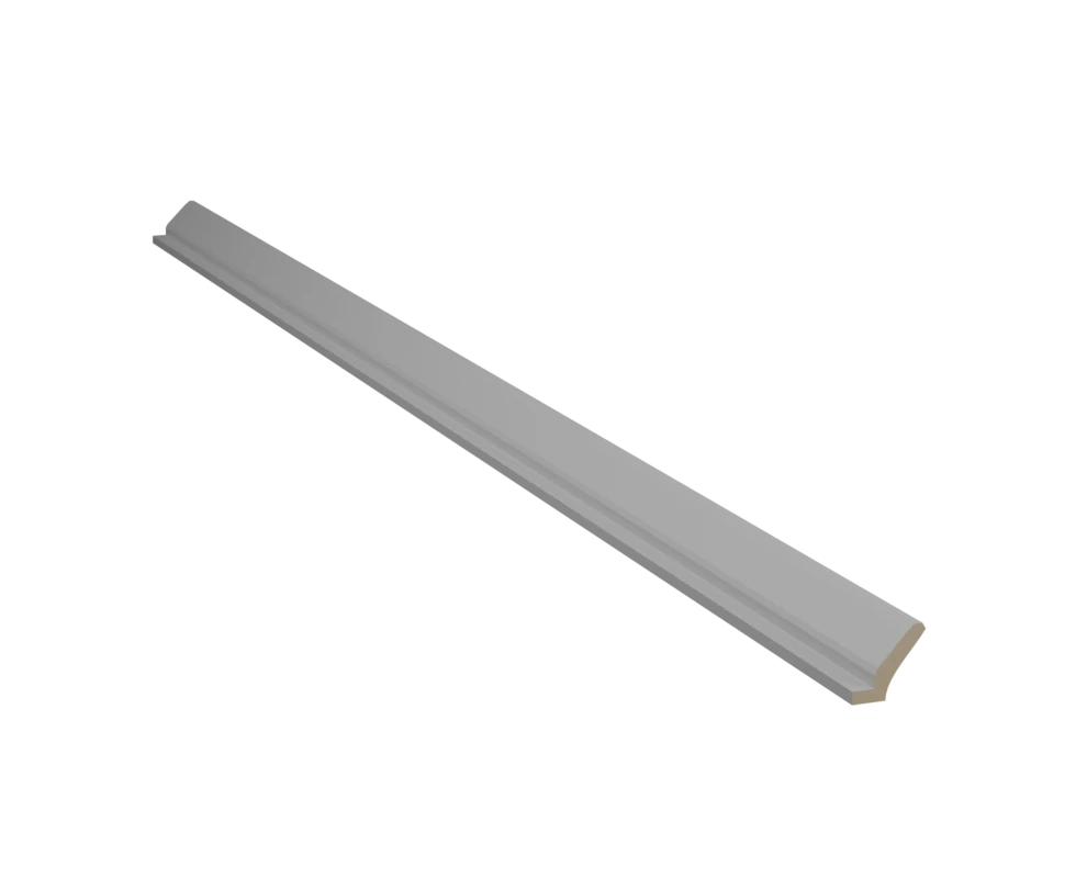 Cornice