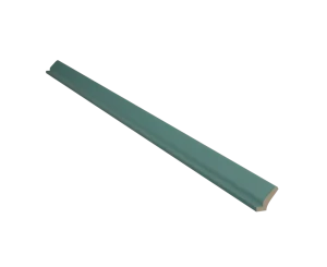 Cornice