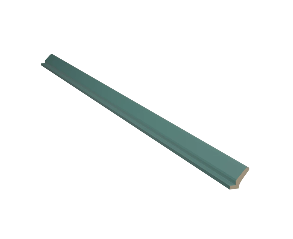 Cornice