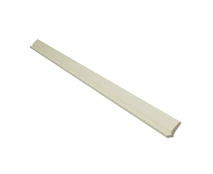 Cornice