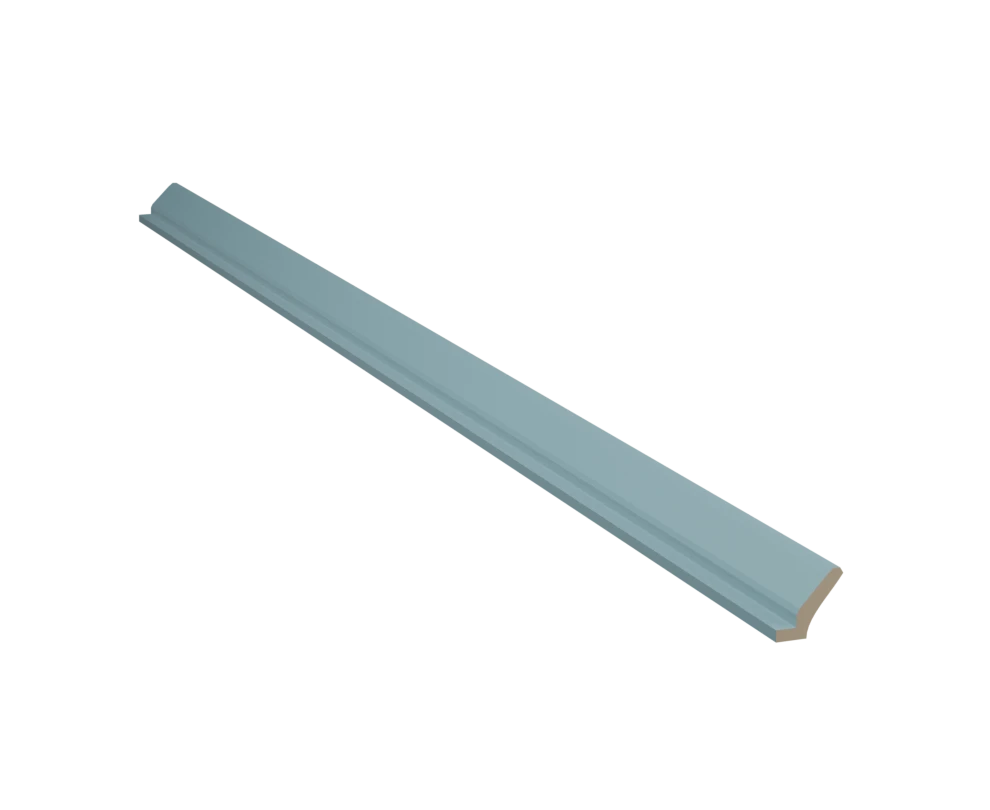 Cornice