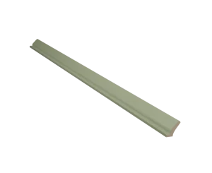 Cornice