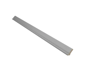 Cornice