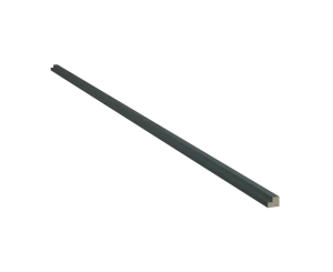 Universal Cornice/Pelmet