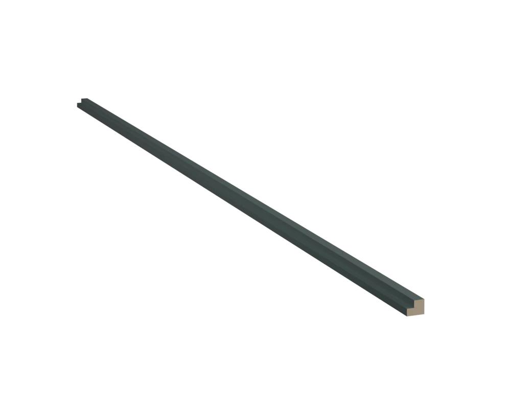 Universal Cornice/Pelmet