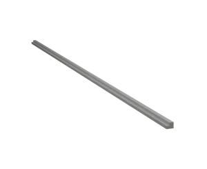 Universal Cornice/Pelmet