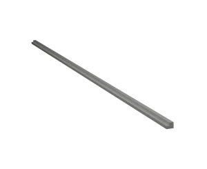Universal Cornice/Pelmet