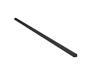 Universal Cornice/Pelmet