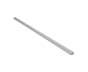Universal Cornice/Pelmet