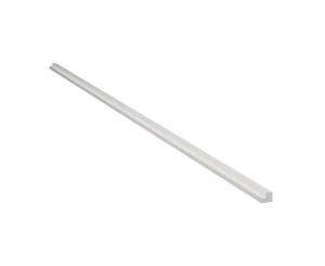 Universal Cornice/Pelmet