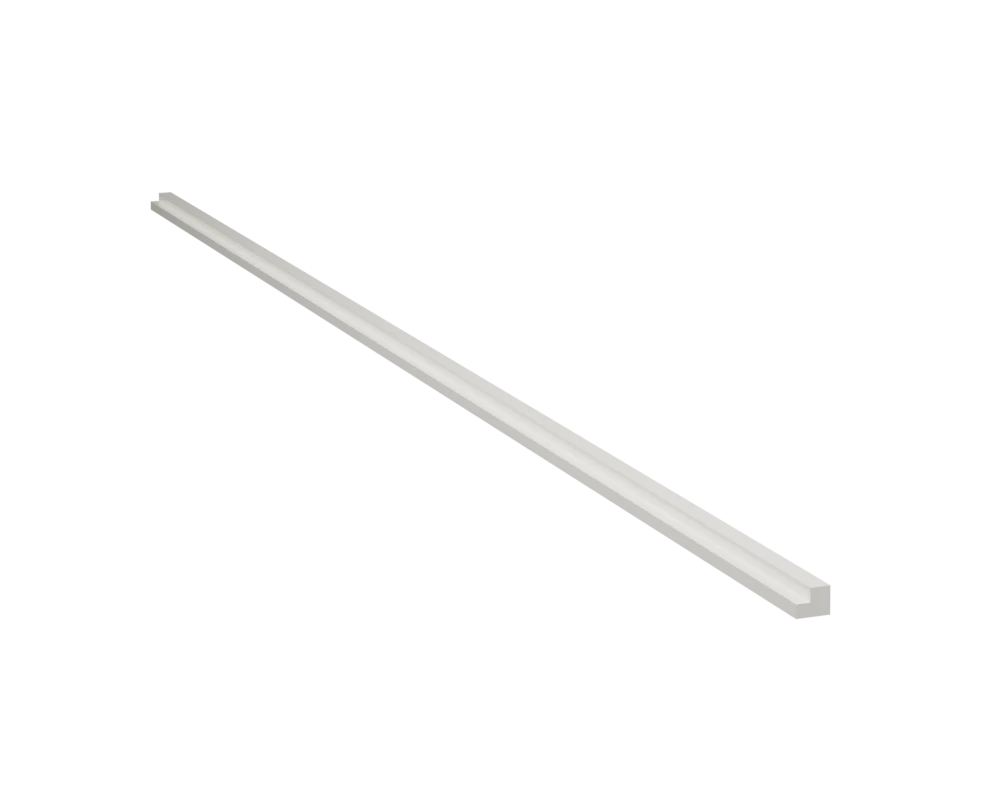 Universal Cornice/Pelmet