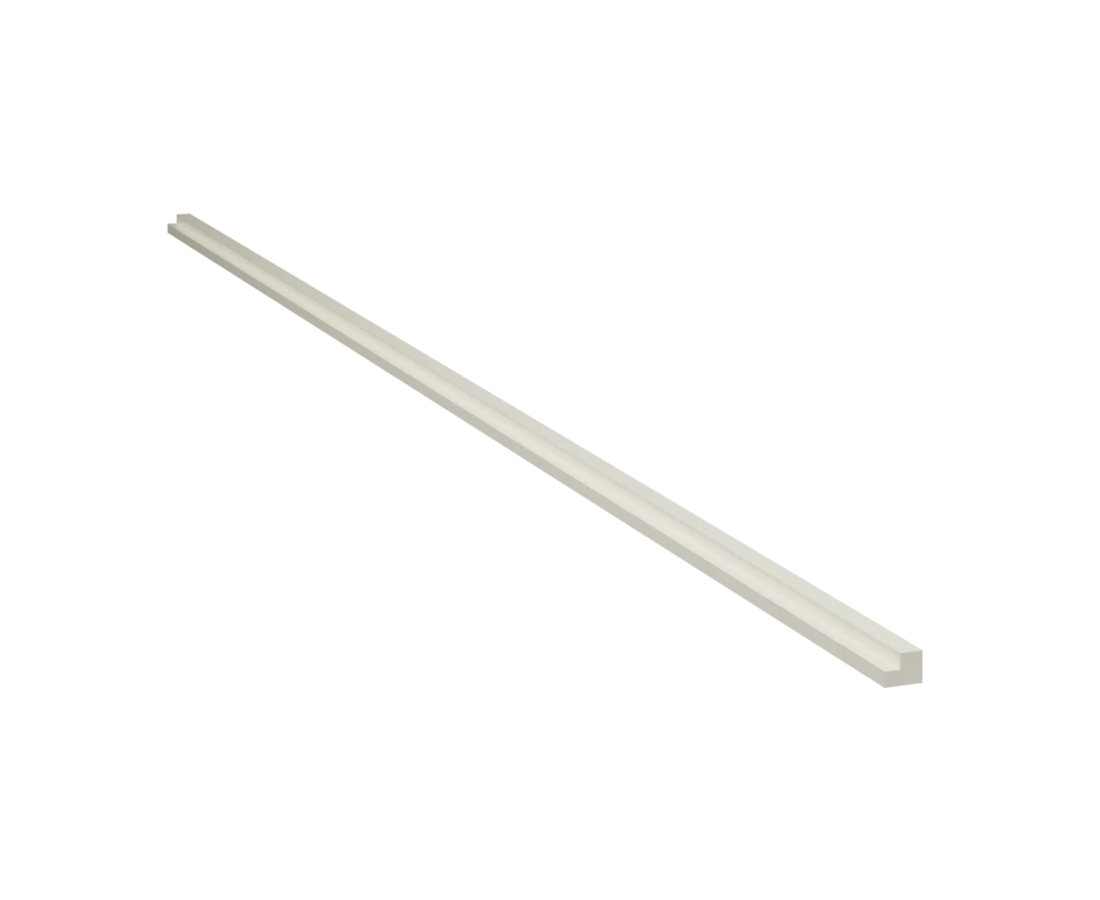 Universal Cornice/Pelmet