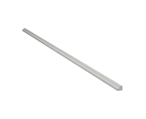 Universal Cornice/Pelmet