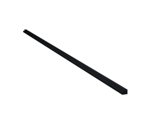 Universal Cornice/Pelmet