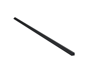Universal Cornice/Pelmet