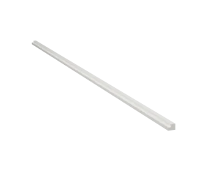 Universal Cornice/Pelmet