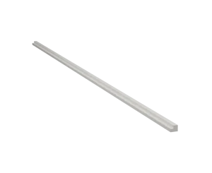 Universal Cornice/Pelmet