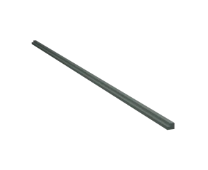 Universal Cornice/Pelmet