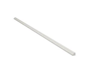 Universal Cornice/Pelmet