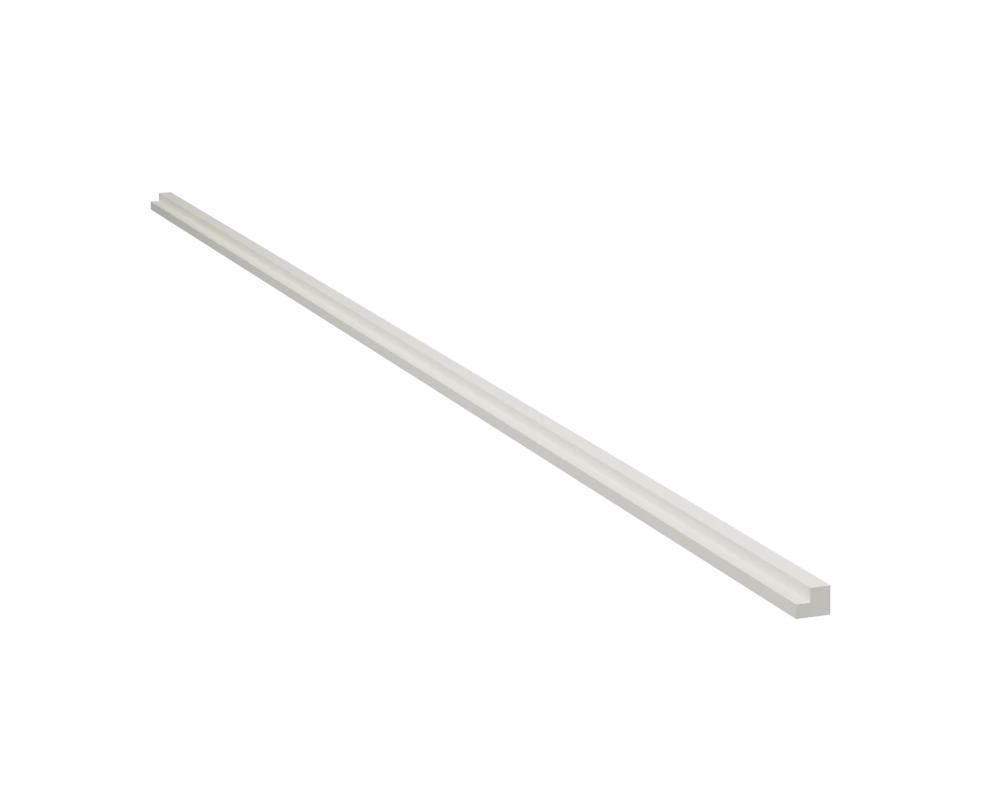 Universal Cornice/Pelmet