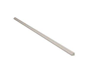Universal Cornice/Pelmet