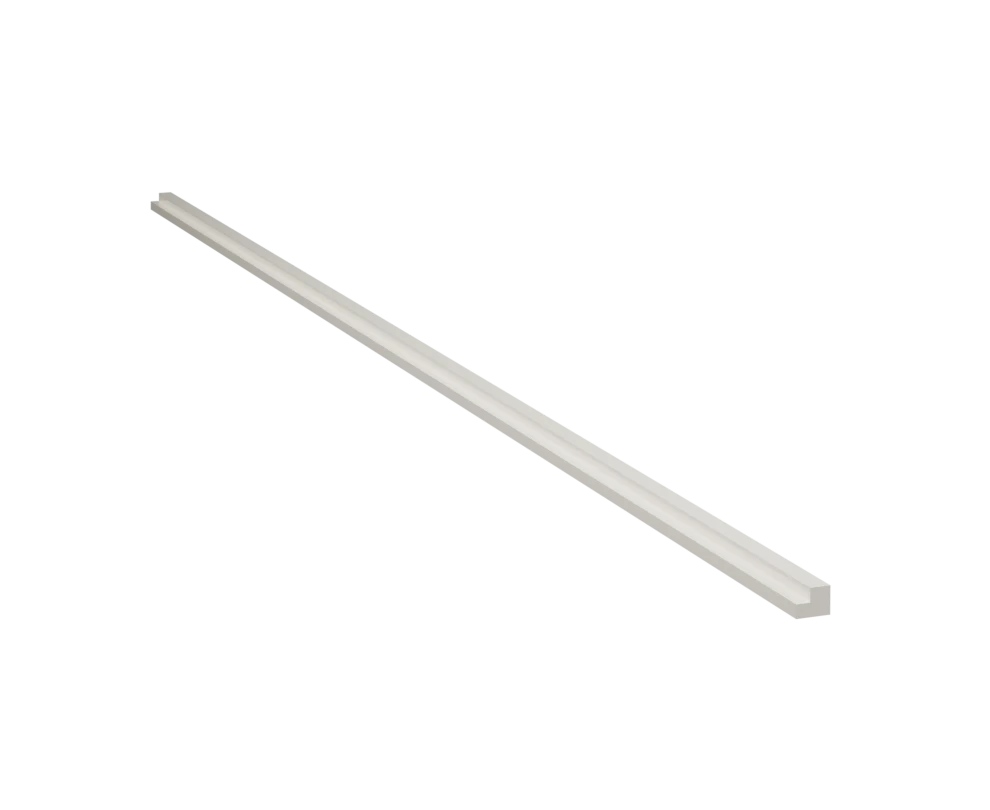 Universal Cornice/Pelmet