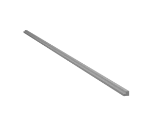 Universal Cornice/Pelmet