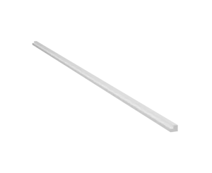 Universal Cornice/Pelmet