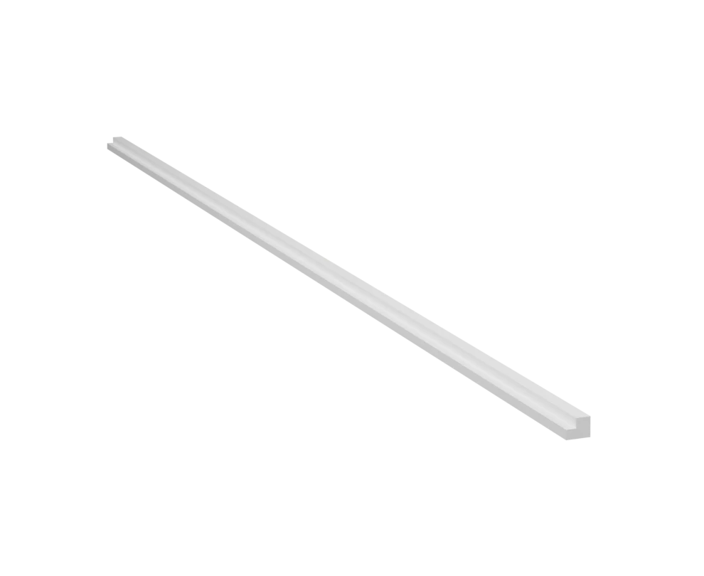 Universal Cornice/Pelmet