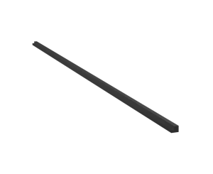 Universal Cornice/Pelmet