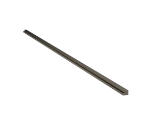 Universal Cornice/Pelmet