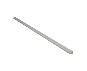 Universal Cornice/Pelmet