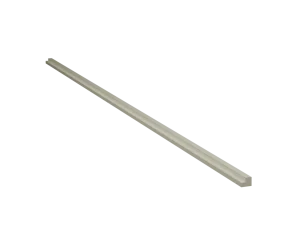 Universal Cornice/Pelmet