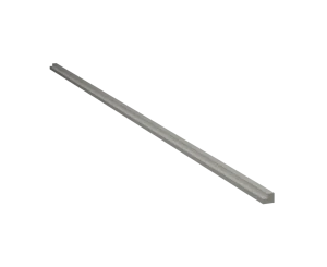 Universal Cornice/Pelmet