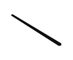 Universal Cornice/Pelmet