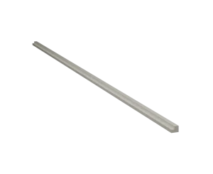 Universal Cornice/Pelmet
