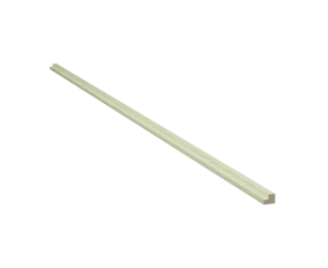 Universal Cornice/Pelmet