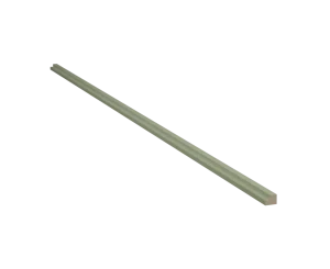 Universal Cornice/Pelmet