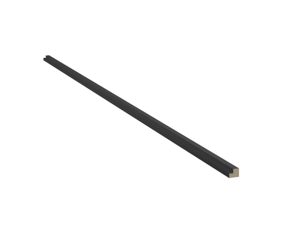 Universal Cornice/Pelmet